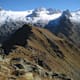 Piz Ault im Val Medel