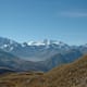 Binn-Saflischpass-Rosswald