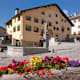 Via Engiadina - Etappe 4: Bever-Zuoz