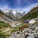 Via Engiadina - Etappe 7: Lavin – Guarda
