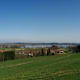 Wanderweg 1: Waging
