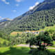 Wangspitze