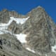 Von der Kaunergrathütte über den Ostgrat zur Watzespitze
