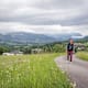 Weg der Achtsamkeit, Etappe 4: Von Schlierbach über Pettenbach nach Scharnstein