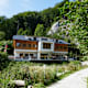 Haute Route Niederösterreich 3. Etappe: Weichtalhaus – Habsburghaus