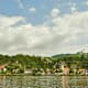 Weitwanderweg Nibelungengau - Etappe 3: Marbach - Maria Taferl