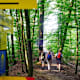 Weltenburger Höhenweg Schlaufe 27