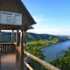 Welterbesteig Wachau - Etappe 12: Von Rossatz nach Unterbergern