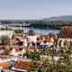 Welterbesteig Wachau - Etappe 14: Von Mautern nach Krems