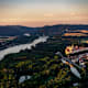 Welterbesteig Wachau - Etappe 8: Von Emmersdorf nach Melk