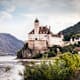 Welterbesteig Wachau - Etappe 9: Von Melk nach Aggsbach Dorf