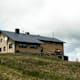 Wanderung zum Wetterkoglerhaus von der Wechsel-Strecke/Gde. Aspangberg-St. Peter