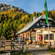 Wiener Alpenbogen - Etappe 14: Von der Knofeleben zur Edelweißhütte