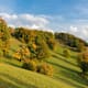 Traufgang Wiesenrunde in Albstadt