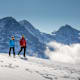 First - Bachalpsee - Faulhorn - Bussalp