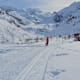 Morteratsch (SchweizMobil Route 314)