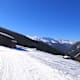 Rinerhorn