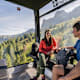 Dolomites Ronda, Etappe 5: Im Reich des König Laurin