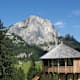 Wurzeralm NaturErlebnisWelt - 2 Millionen Jahre in 2 Stunden