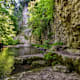 Schluchtensteig - Quer durch den Naturpark Schwarzwald