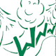 WWW Windlegernweg