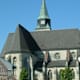 Mariazellerweg: Maria Neustift - Waidhofen/Ybbs