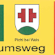 Zentrumsweg