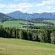 Zeutschacher Kapellenweg