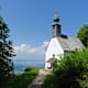 Zur Schnappenkirche ab Marquartstein