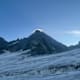 Stüdlgrat Großglockner