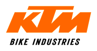 ktm_logo-2016-rgb_2c_onlight_transparent_vertical