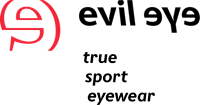evileye-logo_claim_rgb