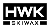 hwk_skiwax_logo_rgb_black