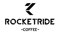 rocketride-gesamt-ohne-rahmen-trans-01