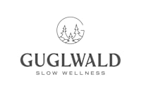 guglwald-hauptlogo