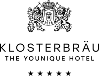 02_klosterbrau_logo-redesign_teil2_2024-black