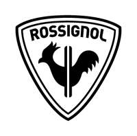 rossignol-corporate-logotype-shield-black