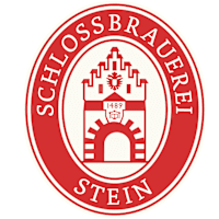 logo-schlossbrauerei