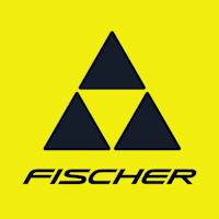 fischer_logo.svg