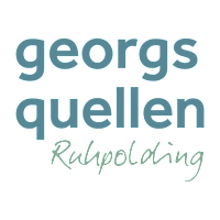 logo-georgsquellen