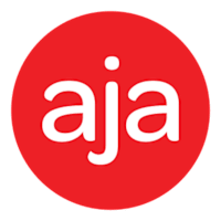 logo-aja-hotel