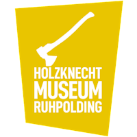 logo-holzknechtmuseum