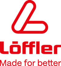 loeffler_logo_vertikal_rot_mfb_rgb_300