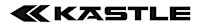 kaestle_logo