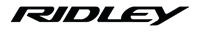 ridley_logo_black-(1)