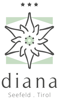 hotel-diana-2