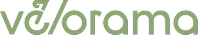 logo_light
