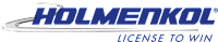 logo-mit-claim-hintergrund-weiss