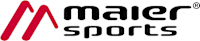 maiersports_logo_reg_redblack_rgb