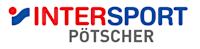 potscher-logo-2025.pdf_vektor_page1
